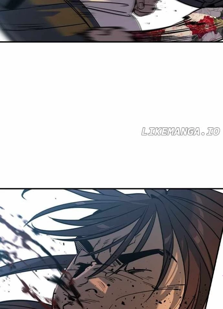 Quý Công Tử Chapter 18 - Trang 3