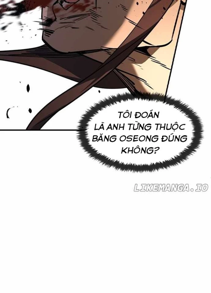 Quý Công Tử Chapter 18 - Trang 3