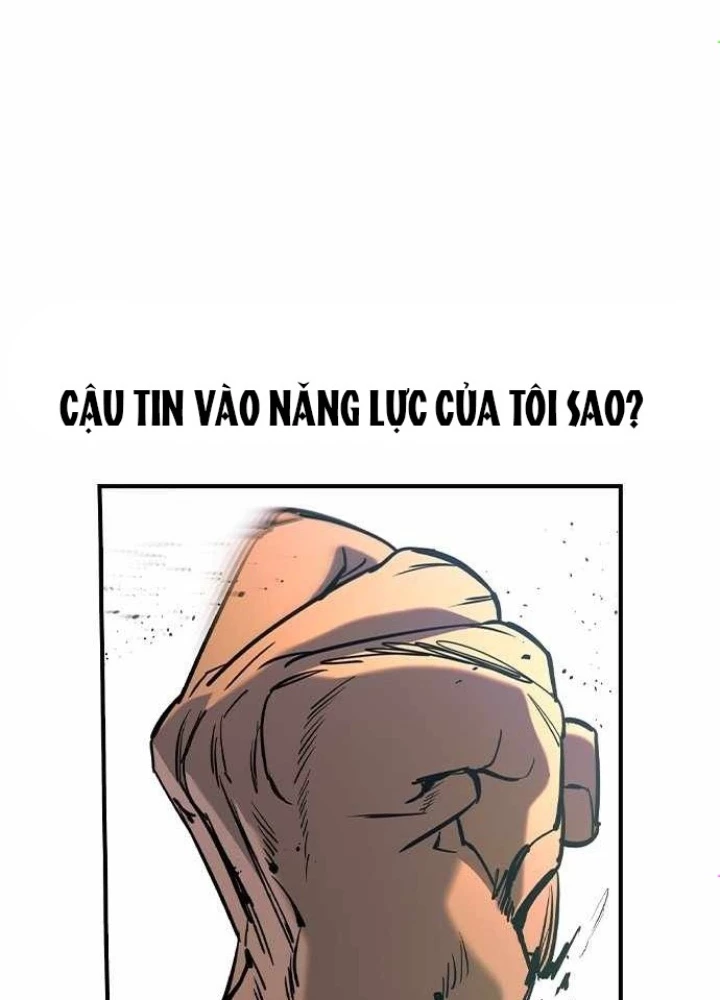 Quý Công Tử Chapter 18 - Trang 3