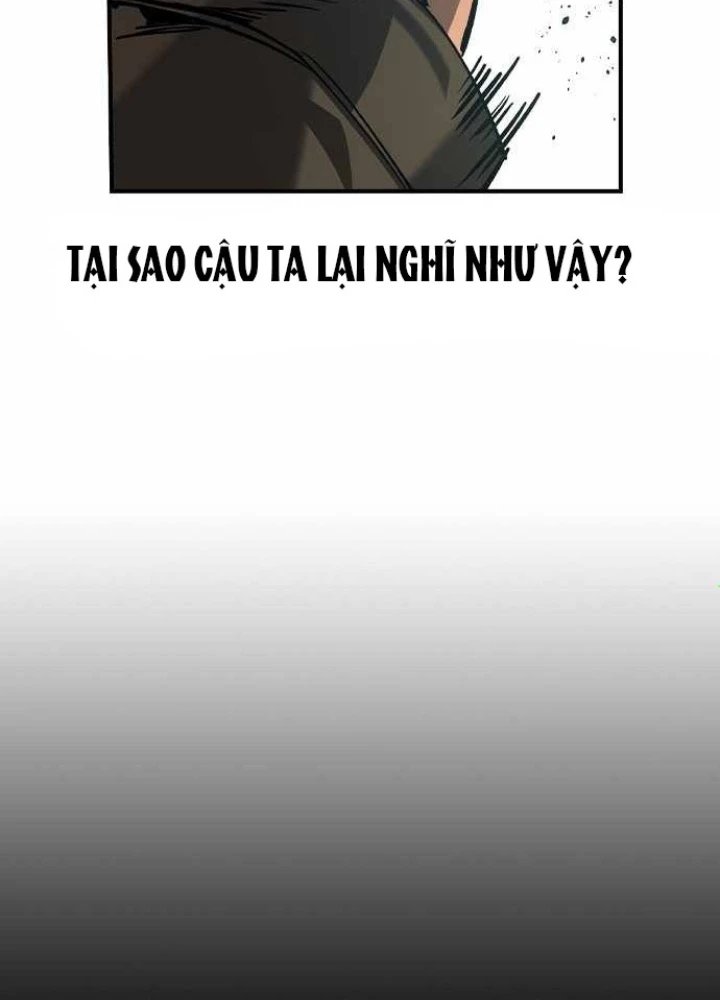 Quý Công Tử Chapter 18 - Trang 3