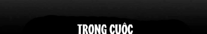 Quý Công Tử Chapter 18 - Trang 3