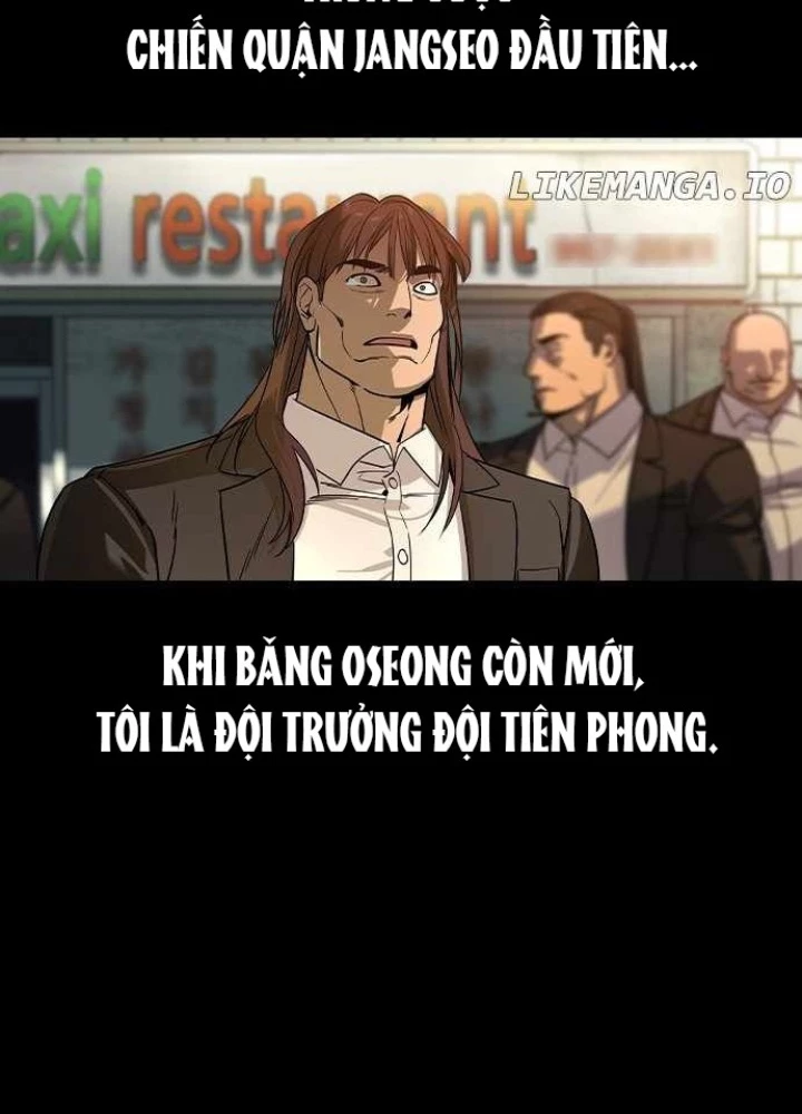 Quý Công Tử Chapter 18 - Trang 3