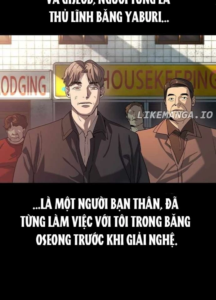 Quý Công Tử Chapter 18 - Trang 3