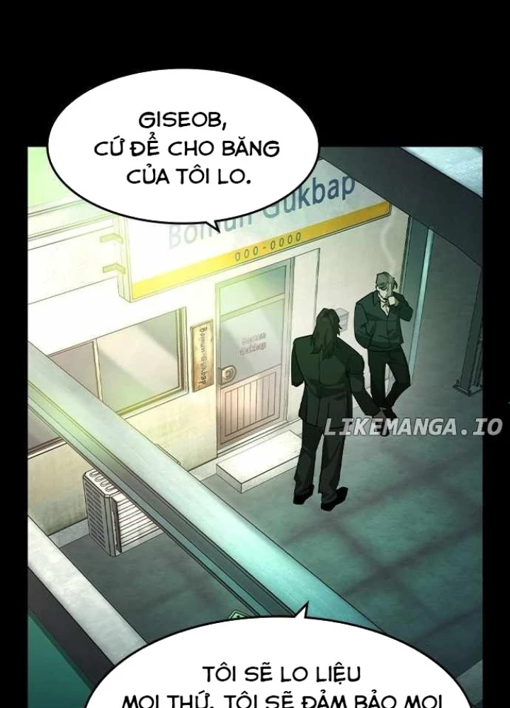 Quý Công Tử Chapter 18 - Trang 3