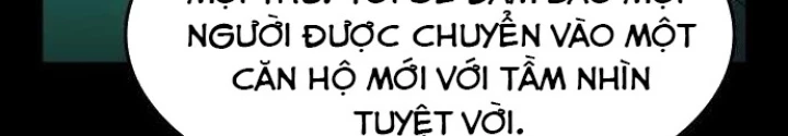 Quý Công Tử Chapter 18 - Trang 3