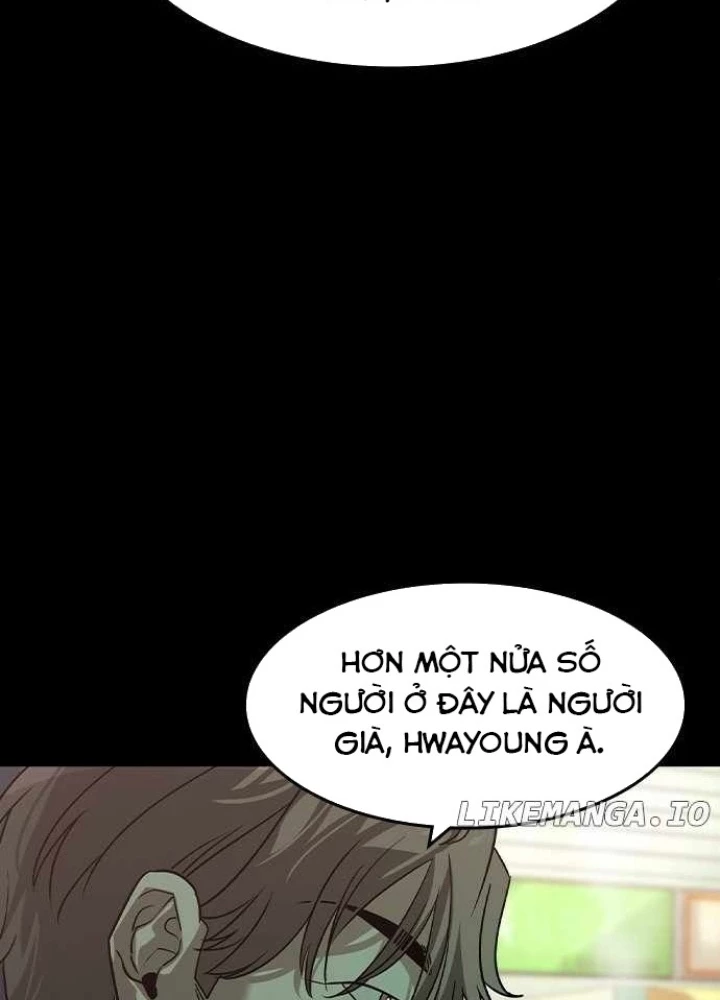 Quý Công Tử Chapter 18 - Trang 3