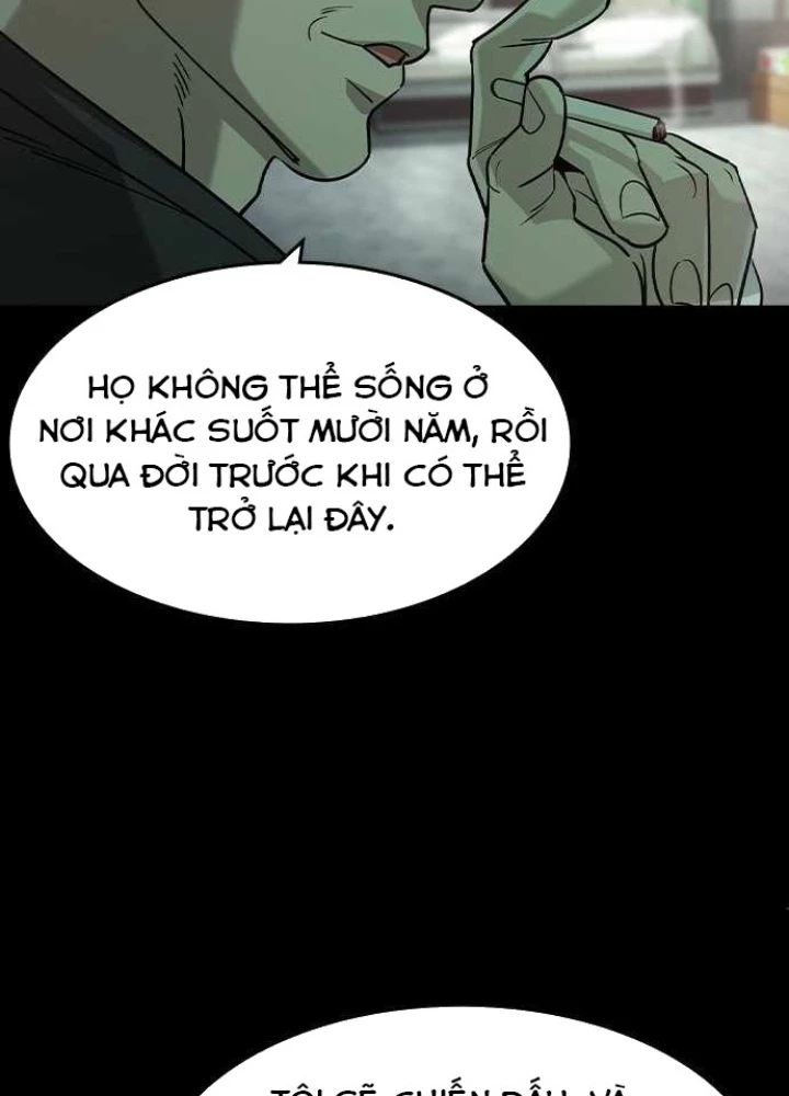 Quý Công Tử Chapter 18 - Trang 3