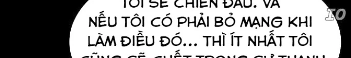 Quý Công Tử Chapter 18 - Trang 3
