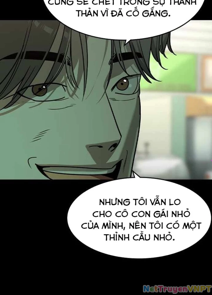 Quý Công Tử Chapter 18 - Trang 3