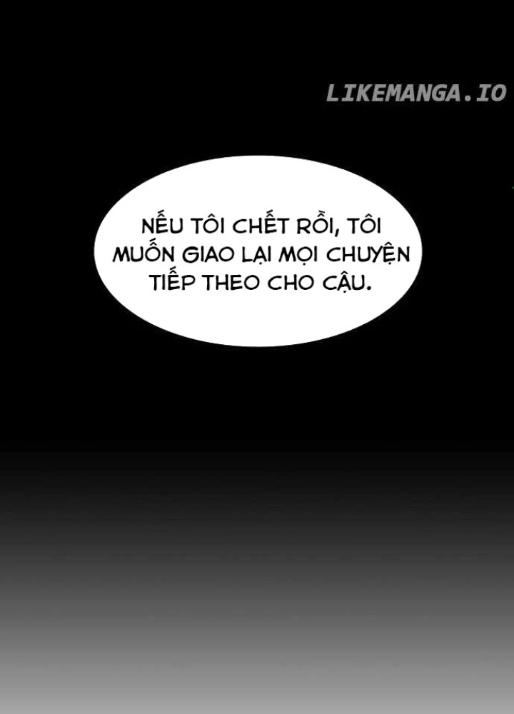 Quý Công Tử Chapter 18 - Trang 3