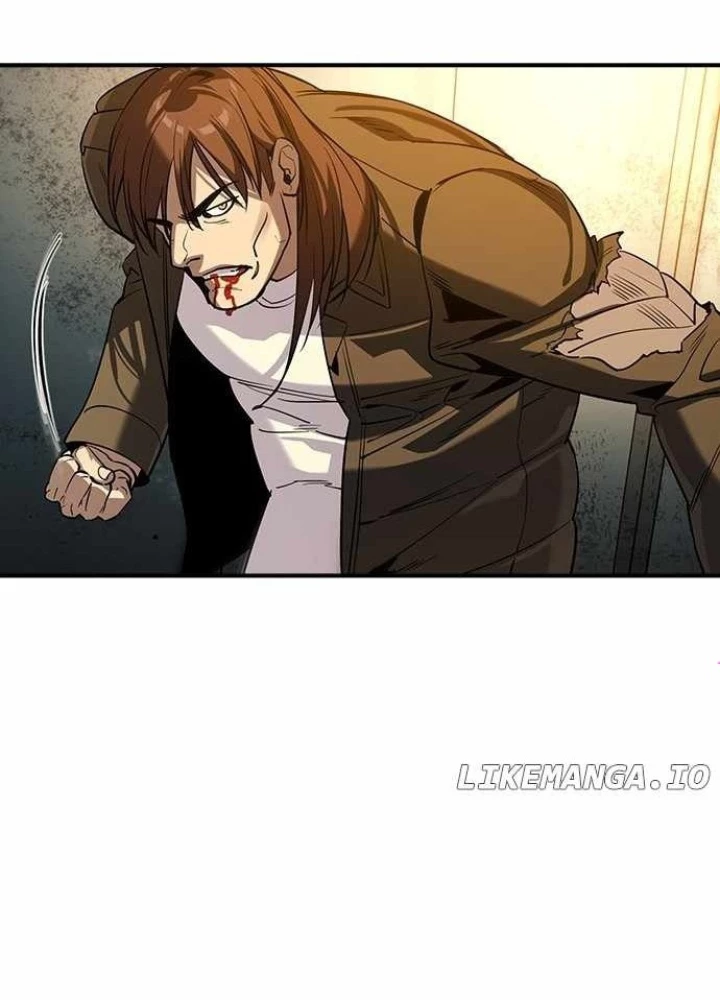 Quý Công Tử Chapter 18 - Trang 3