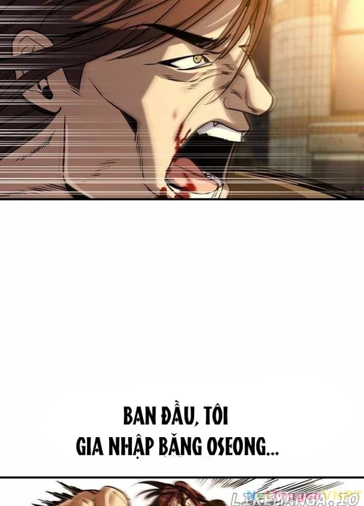 Quý Công Tử Chapter 18 - Trang 3