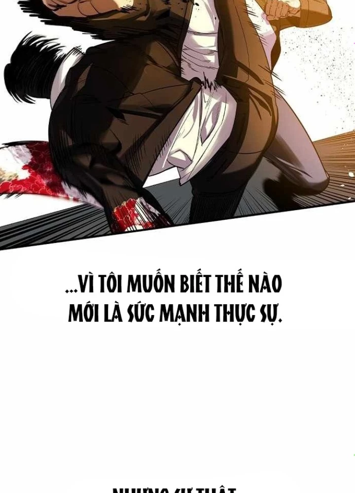 Quý Công Tử Chapter 18 - Trang 3
