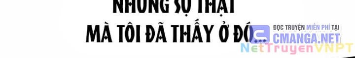 Quý Công Tử Chapter 18 - Trang 3