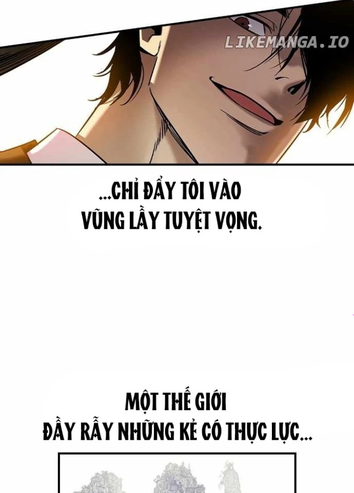 Quý Công Tử Chapter 18 - Trang 3