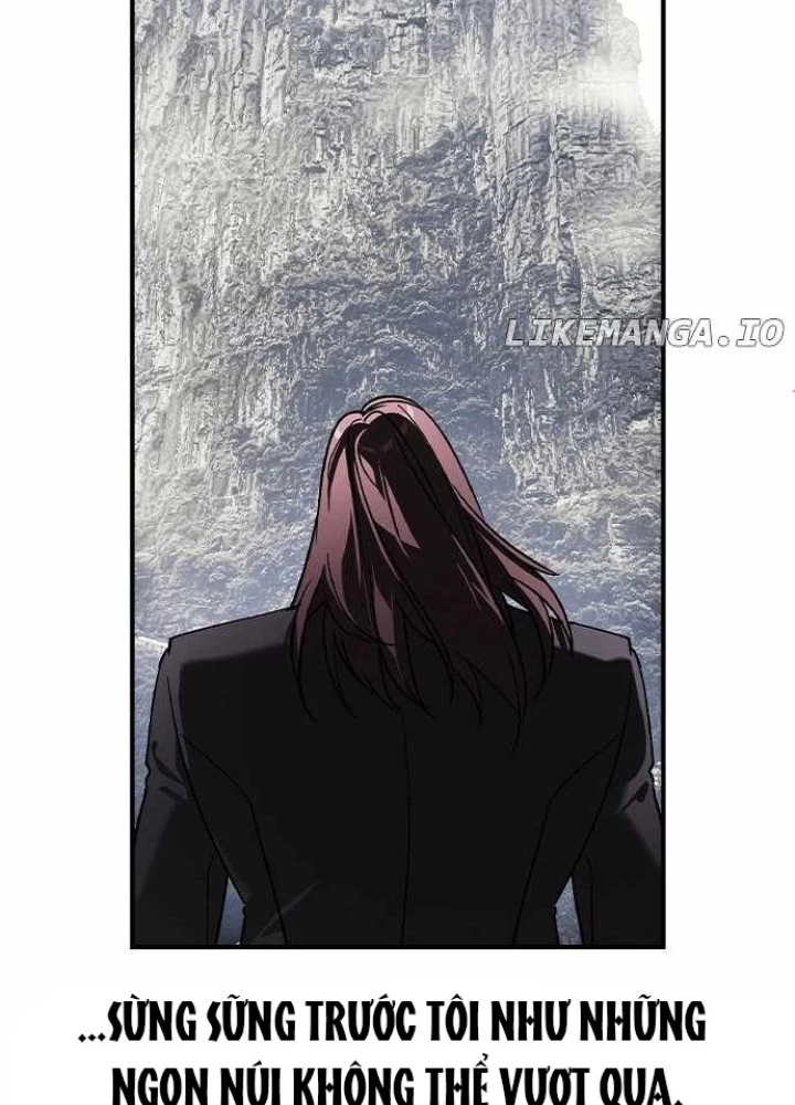 Quý Công Tử Chapter 18 - Trang 3