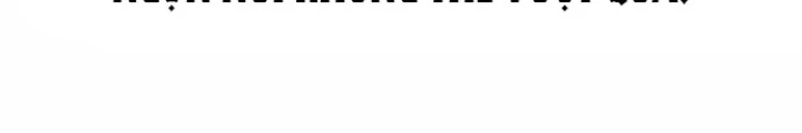 Quý Công Tử Chapter 18 - Trang 3