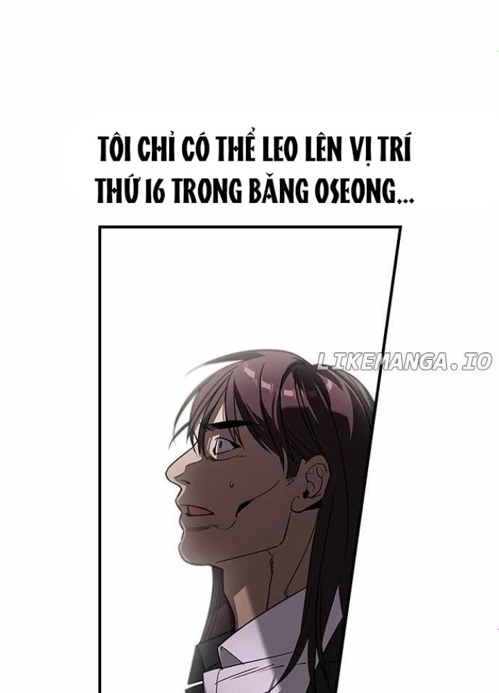 Quý Công Tử Chapter 18 - Trang 3