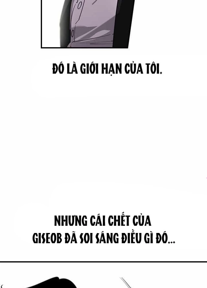 Quý Công Tử Chapter 18 - Trang 3