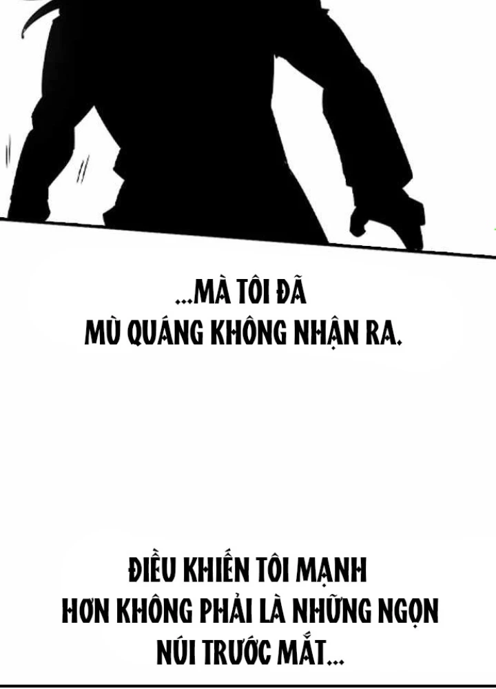 Quý Công Tử Chapter 18 - Trang 3