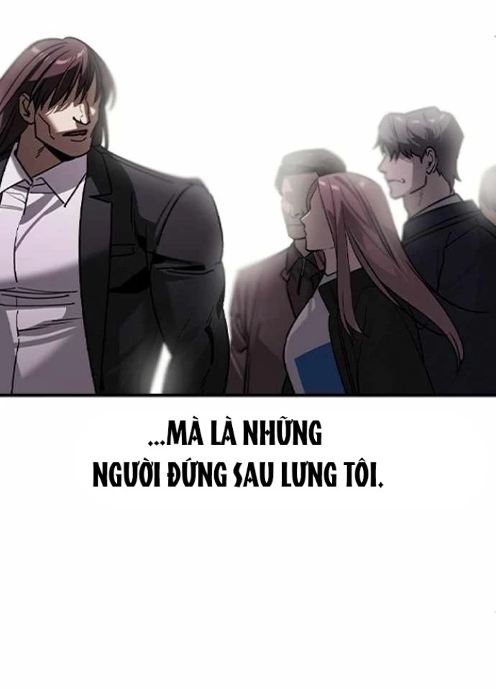 Quý Công Tử Chapter 18 - Trang 3