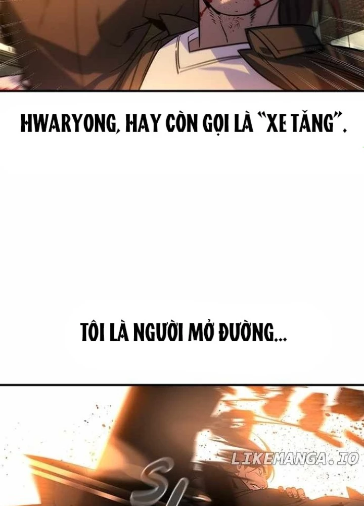 Quý Công Tử Chapter 18 - Trang 3