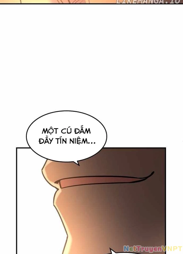 Quý Công Tử Chapter 18 - Trang 3