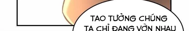 Quý Công Tử Chapter 18 - Trang 3