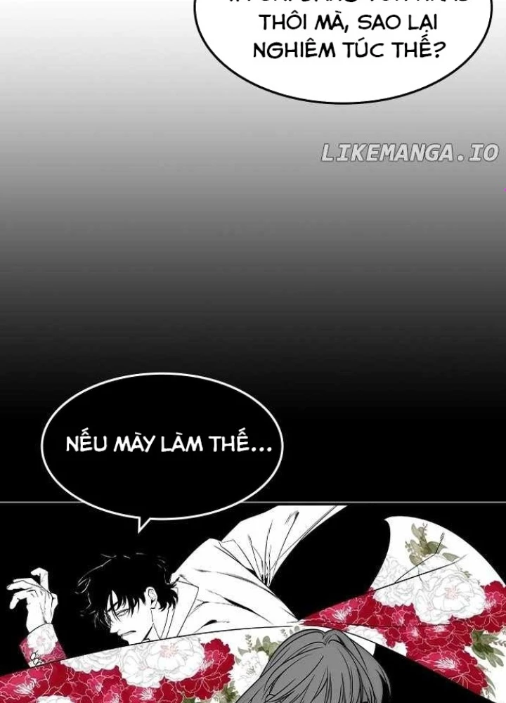 Quý Công Tử Chapter 18 - Trang 3
