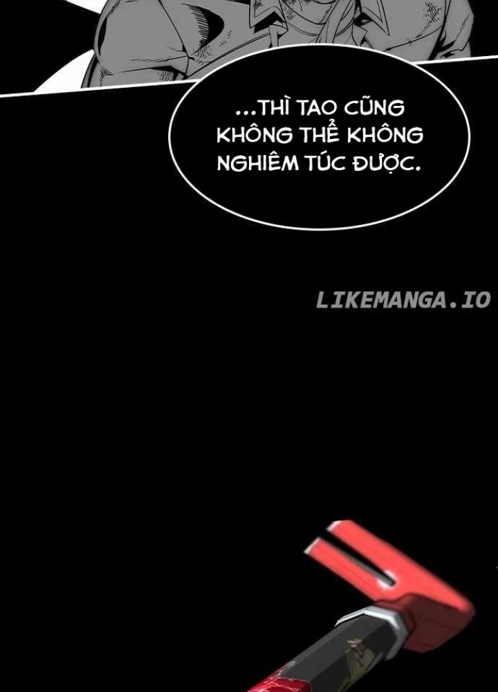 Quý Công Tử Chapter 18 - Trang 3