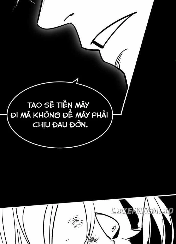 Quý Công Tử Chapter 18 - Trang 3
