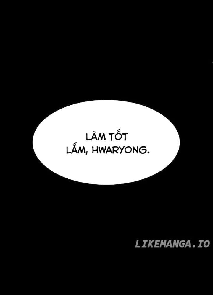 Quý Công Tử Chapter 18 - Trang 3