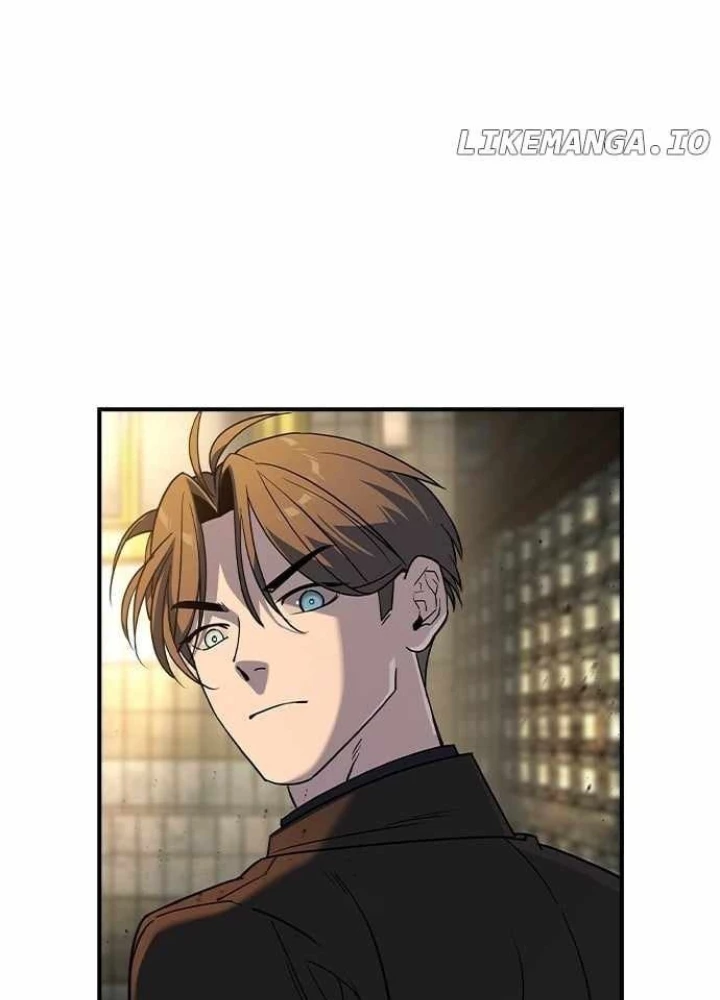 Quý Công Tử Chapter 19 - Trang 3