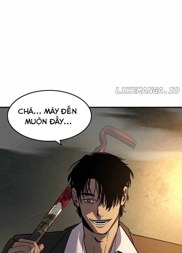 Quý Công Tử Chapter 19 - Trang 3