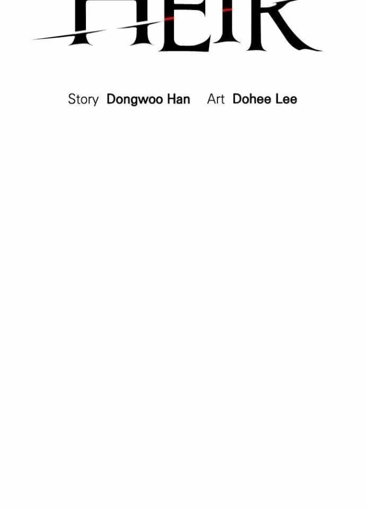 Quý Công Tử Chapter 19 - Trang 3
