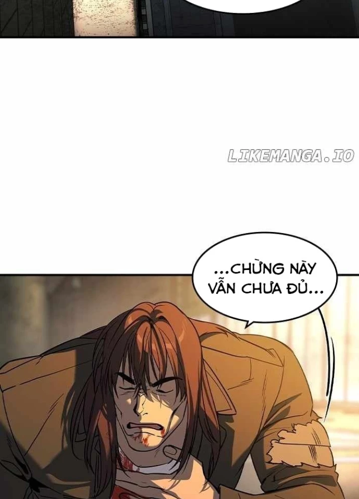 Quý Công Tử Chapter 19 - Trang 3