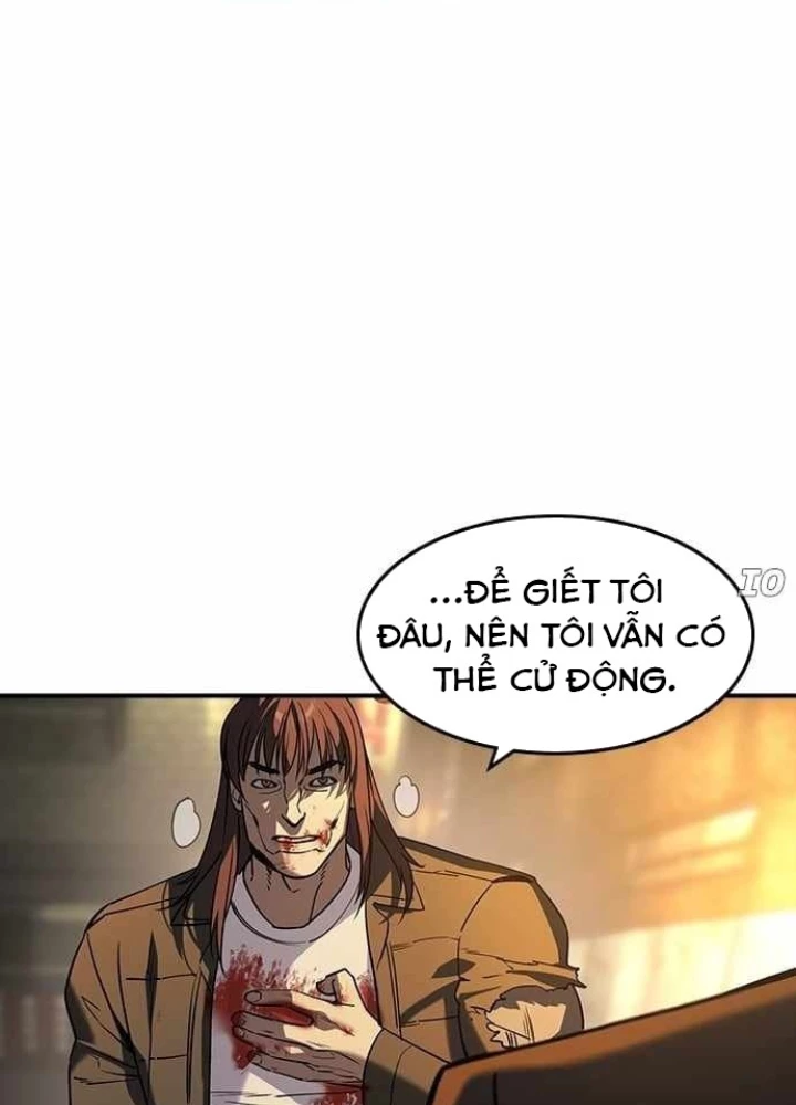 Quý Công Tử Chapter 19 - Trang 3