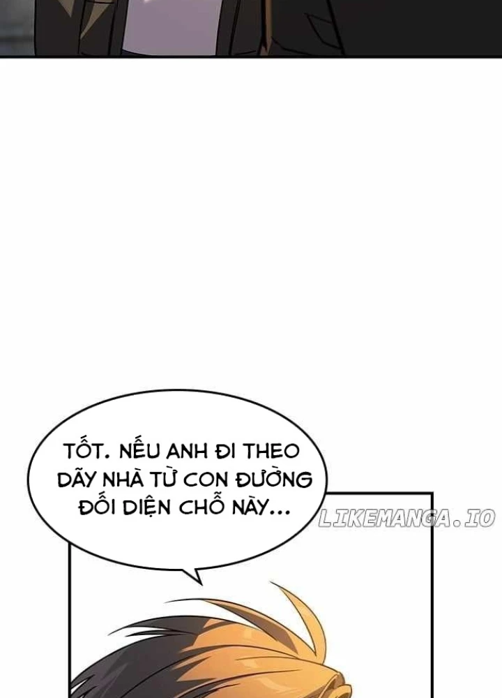 Quý Công Tử Chapter 19 - Trang 3