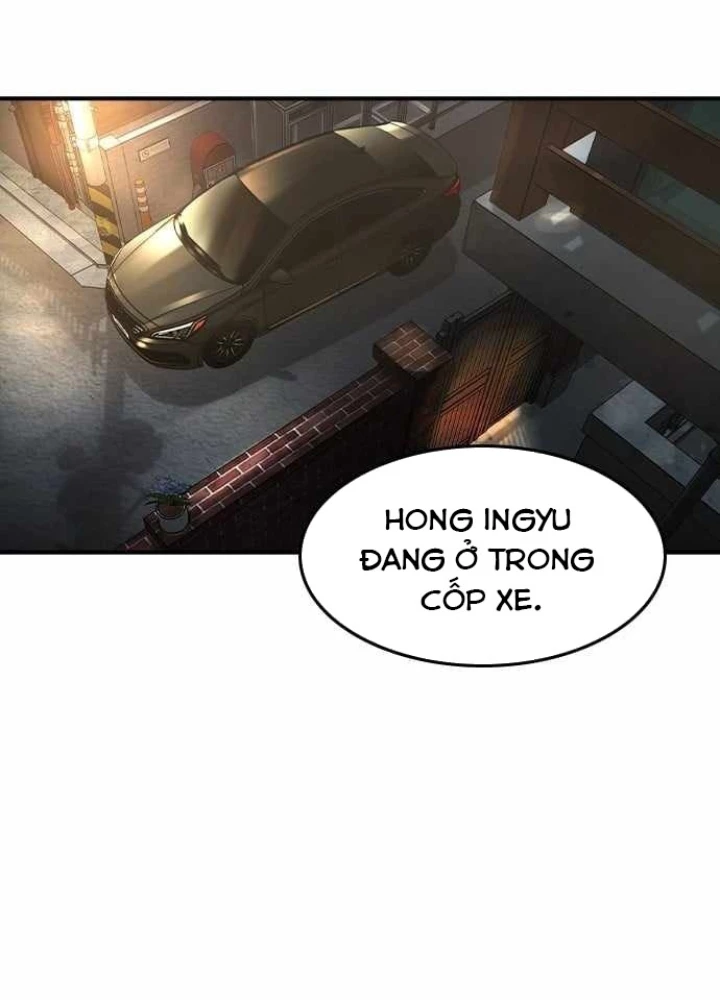 Quý Công Tử Chapter 19 - Trang 3