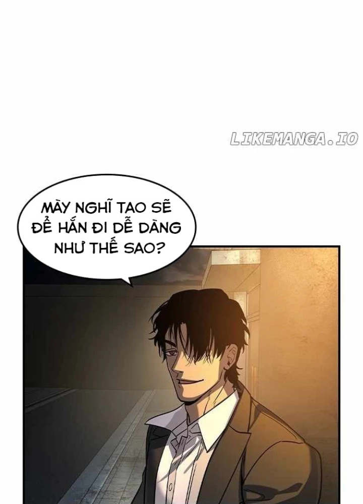 Quý Công Tử Chapter 19 - Trang 3