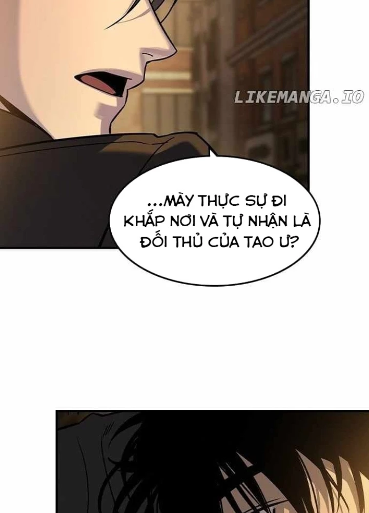 Quý Công Tử Chapter 19 - Trang 3