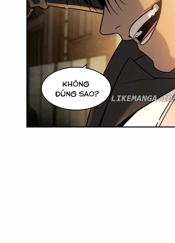 Quý Công Tử Chapter 19 - Trang 3