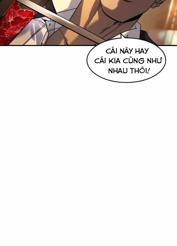 Quý Công Tử Chapter 19 - Trang 3