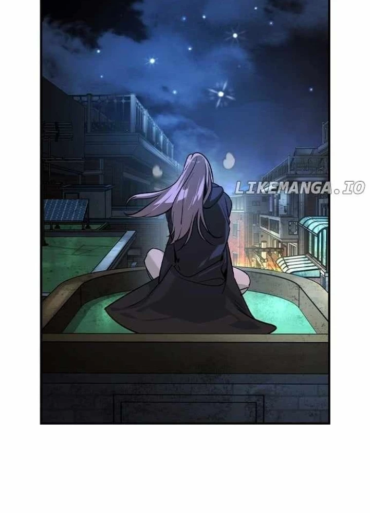 Quý Công Tử Chapter 19 - Trang 3