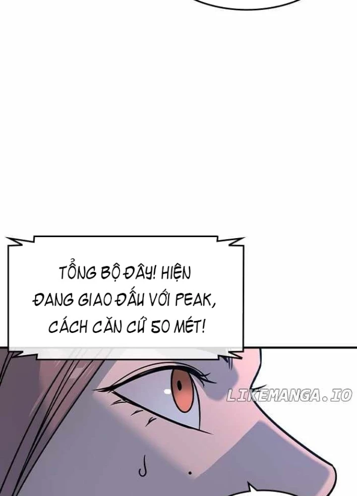 Quý Công Tử Chapter 19 - Trang 3