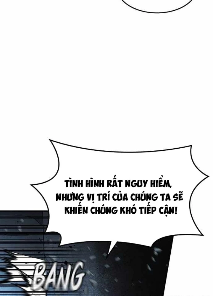 Quý Công Tử Chapter 19 - Trang 3