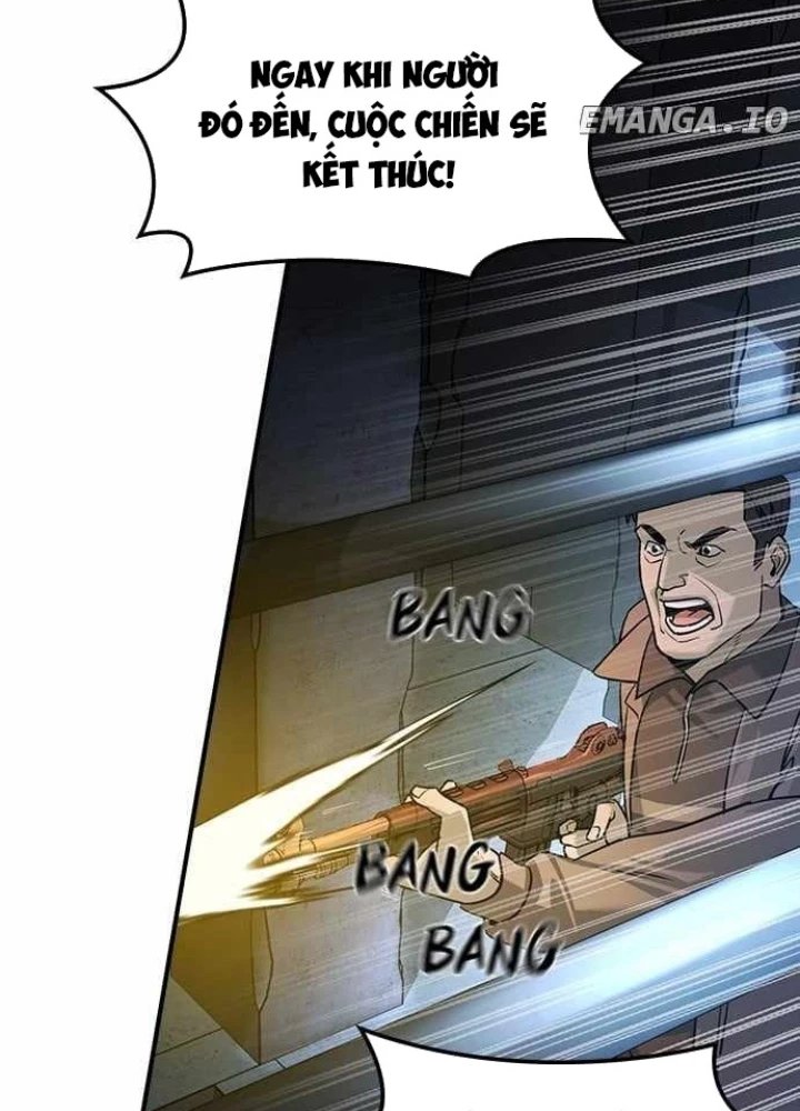 Quý Công Tử Chapter 19 - Trang 3