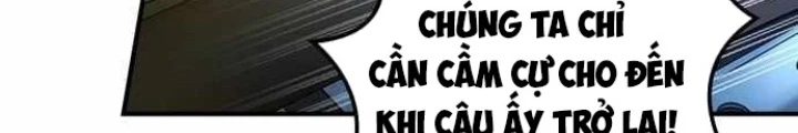 Quý Công Tử Chapter 19 - Trang 3