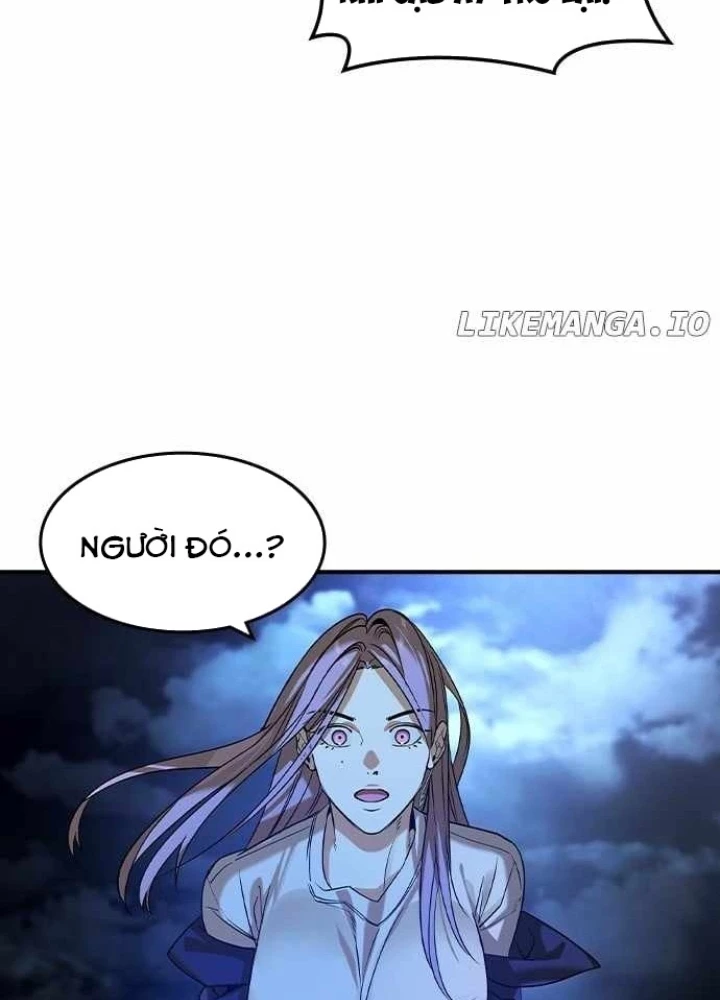 Quý Công Tử Chapter 19 - Trang 3