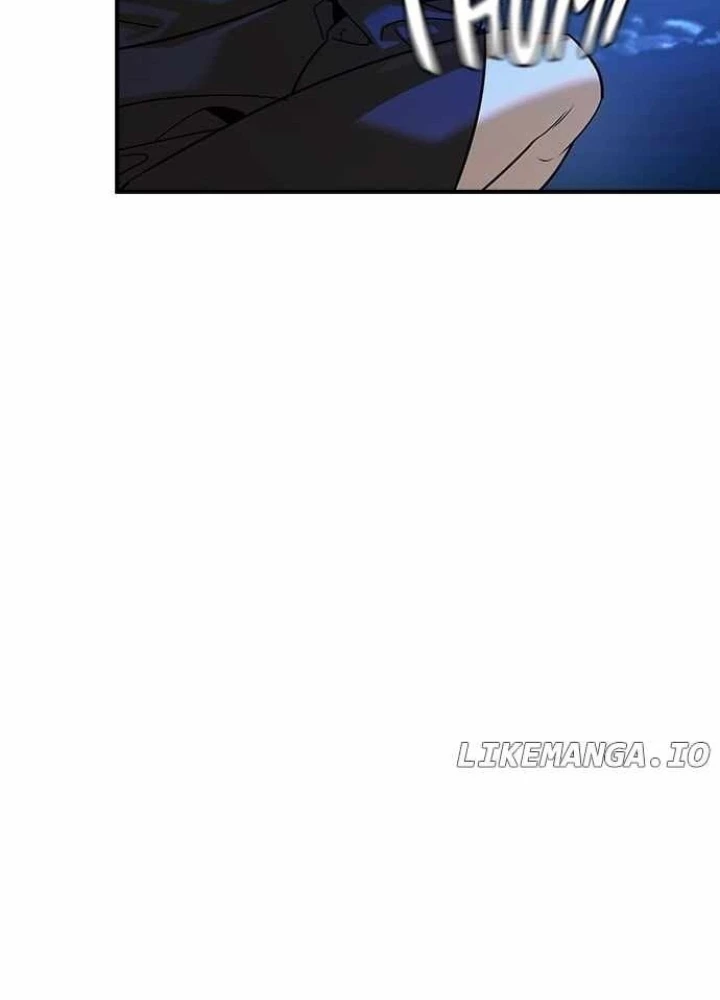 Quý Công Tử Chapter 19 - Trang 3